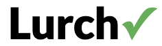Lurch Plus